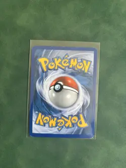 Glaceon LV.X 98/100 - Pokemon Card TCG Majestic Dawn Holo Rare LP - Image 2