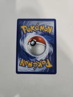 Pokemon Card - Mega Zygarde EX SIR 120/088 Full Art Holo - Perfect Order - Mint - Image 2