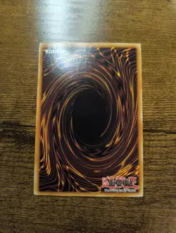 Surfacing Big Jaws MP25-EN012 Starlight Rare 2025 Mega-Pack Yugioh 1st Edition - Image 2