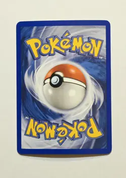 Shelgon 42/97 Reverse Holo - EX Dragon - Pokemon Card 2003 E-reader HP - Image 2