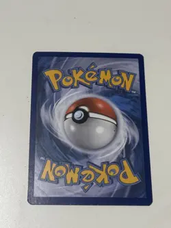 HYPNO 51/122 POKEMON XY BREAKPOINT POKEMON CARD FAST DISPATCH - Image 2