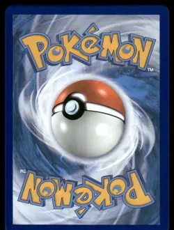 Pokemon Cards Rotom V 058/196 Lost Origin Holo V Rare NM - Image 2