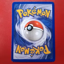 Charmander 50/82 Team Rocket Regular First Edition Pokemon Card Wotc Lp - Image 2