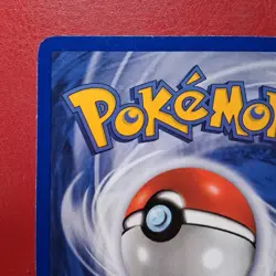 Charmander 50/82 Team Rocket Regular First Edition Pokemon Card Wotc Lp - Image 5