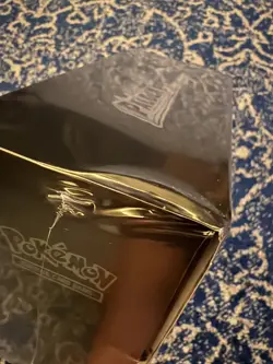 Scarlet & Violet Paldea Evolved Pokemon Center Elite Trainer Box New Sealed - Image 5
