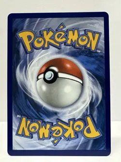 Mega Charizard Y ex 030 Holo Promo ME: Mega Evolution Promo Pokemon Holo NM - Image 2