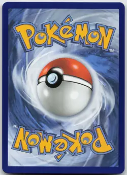 Mega Charizard X ex 029 Holo Promo ME: Mega Evolution Promo Pokemon NM/M - Image 2