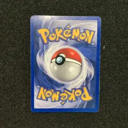 Pokemon TCG Dark Machamp 10/82 Team Rocket Unlimited Rare Regular 70 HP (EN) - Image 2