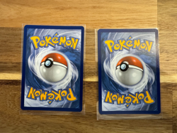 Pokemon TCG - Mega Charizard X ex + Mega Charizard Y ex 2 Card Promo Set - Image 2