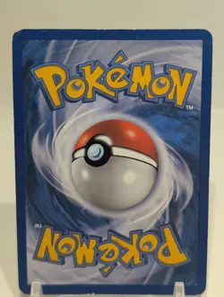 Pokemon Zapdos Supreme Victors 150/147 Secret Rare Holo Lightning Burn 2009 HP - Image 2