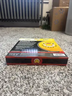 Pokemon Day 2026 Collection Box Sealed New - Image 4