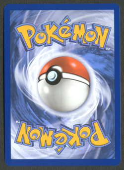 Pokemon TCG: Pikachu 088 Paldea Adventure Chest Black Star Promo - Image 2