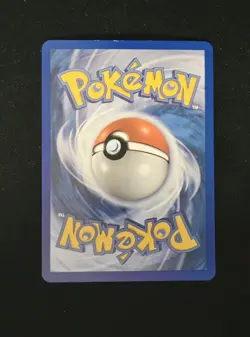 Omastar 20/108 Reverse Holo Rare Stamped 2007 EX Power Keepers Pokemon TCG - Image 2
