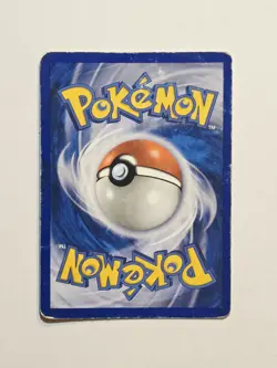 Dialga 1/130 - Reverse Holo - Diamond & Pearl - Pokemon 2007 HP - Image 2
