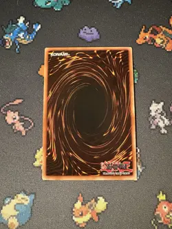 YuGiOh - Kaiser Sea Horse RP02-EN087 Retro Pack 2 - NM - Image 3