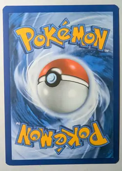 Piplup 098/094 Illustration Rare Phantasmal Flames Pokemon TCG NM - Image 2