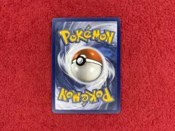 Pokemon - Professor’s Research - 024/025 - Celebrations 25th - Full Art - NM - Image 4