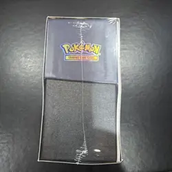 Pokemon TCG Scarlet & Violet SURGING SPARKS Elite Trainer Box FACTORY SEALED ETB - Image 3
