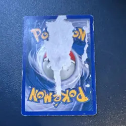 Magneton Base Set Holo Rare 9/102 1999 English 60 HP [HP] - Image 3