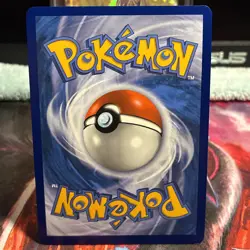 Alcremie Vmax 023/073 Champions Path NM Ultra Rare Full Art Pokemon Card - Image 2