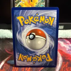 Pokemon Alcremie V 022/073 Champion's Path Ultra Rare Holo - Image 2