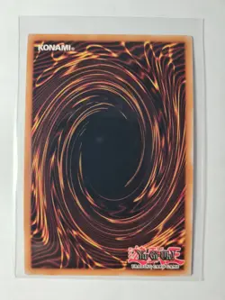 Yu-Gi-Oh! Konig der wilden Kobolde • BLMM-DE154 • Ultra Rare • Deutsch • NM - Image 2