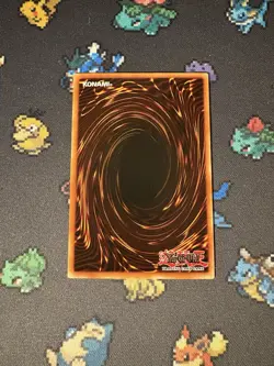 YuGiOh - Limiter Removal RP02-EN015 Retro Pack 2 - NM - Image 3