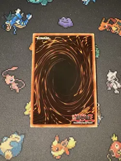 YuGiOh - Magic Cylinder RP02-EN050 Retro Pack 2 - NM - Image 3