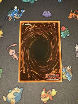 YuGiOh - Hino-Kagu-Tsuchi RP02-EN060 Retro Pack 2 - NM - Image 3