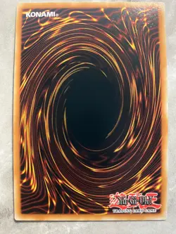 Yugioh - Samsara D Lotus - PHNI-EN003 - Ultra Rare - Phantom Nightmare - [B] - Image 2