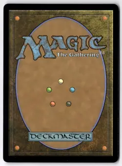 Spelunking 213 Magic: The Gathering UC LP - Image 2