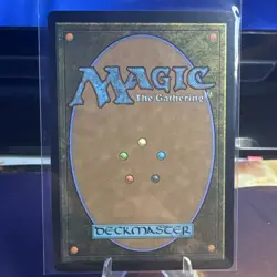 Wizards of the Coast Cultivator Colossus Innistrad Remastered 190 Green Mythic - Image 2