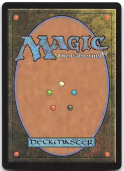 Case of the Locked Hothouse 155 Murders at Karlov Manor Magic: The Gathering NM - Image 2