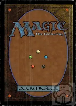 Life Chisel UC Legends Magic: The Gathering NM/M - Image 4
