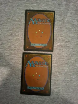 Urza's Bauble Ice Age Regular - Image 2