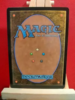 Dragonologist (Showcase) - Tarkir Dragonstorm - Rare - NM - MTG - Image 2