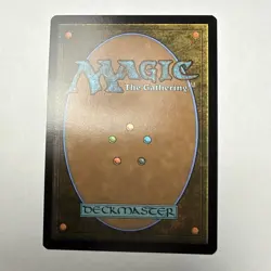 Planar Engineering - 158 - NM - Secrets of Strixhaven MTG - Image 2