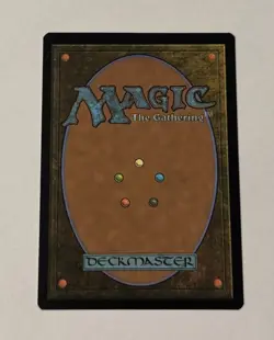 MTG Iron Spider, Stark Upgrade - Marvel's Spider-Man LP - Image 2