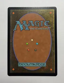 Estinien Varlineau, Chocobo Track Foil, Final Fantasy MTG, FIC 0474 - Image 2