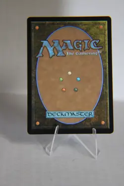 Sheoldred's Edict 32 Secrets of Strixhaven: Mystical Archive NM2018 - Image 2