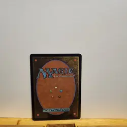 **Cloudstone Curio** ~Ravnica~ MTG: Magic the Gathering, LP - Image 2