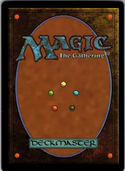Delina, Wild Mage (Showcase) 317 Adventures in the Forgotten Realms Mtg NM - Image 2