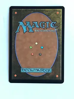 MTG Magic the Gathering English Invasion Saproling Symbiosis NM - Image 2