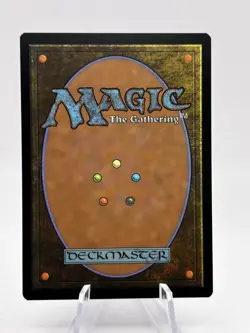 Esior, Wardwing Familiar 067/361 Commander Legends CMR MTG NM - Image 2
