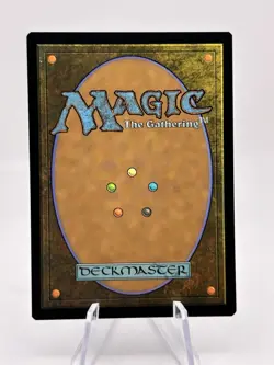 Temple of Mystery 0357 Commander: The Lost Caverns of Ixalan LCC MTG NM - Image 2