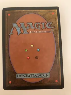 MTG NM Delirium Mirage Free Shipping In US with Tracking - Image 2