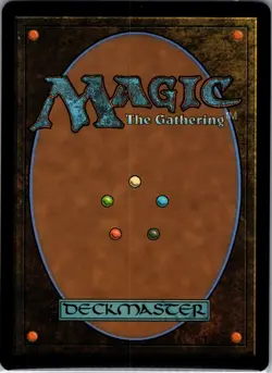 Jeska's Will M Secrets of Strixhaven: Mystical Archive 44 NM - Image 2