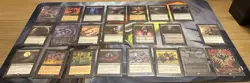 TOSHIRO UMEZAWA MAGIC THE GATHERING HIGHLY OPTIMIZED COMMANDER DECK - Image 2