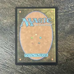 Wizards of the Coast MTG Orcish Bowmasters Borderless Regular Rare LOTR #433 - Image 2