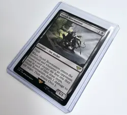 Orcish Bowmasters MtG The Lord of the Rings Regular - Image 2